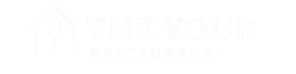 Header Logo